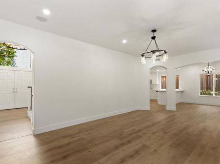 5400 Spencer Ln, Granite Bay, CA 95746 Photo