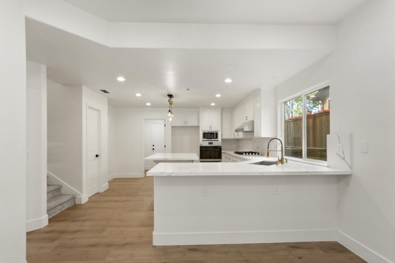 5400 Spencer Ln, Granite Bay, CA 95746 Photo