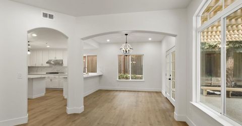 5400 Spencer Ln, Granite Bay, CA 95746 Photo