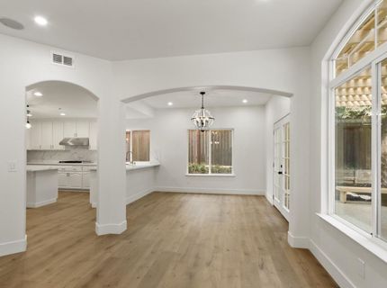 5400 Spencer Ln, Granite Bay, CA 95746 Photo