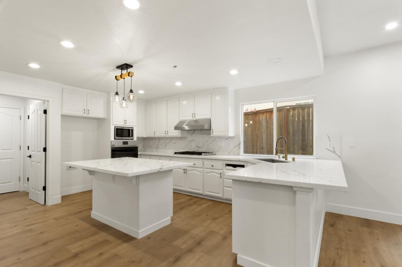 5400 Spencer Ln, Granite Bay, CA 95746 Photo