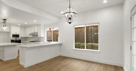 5400 Spencer Ln, Granite Bay, CA 95746 Photo