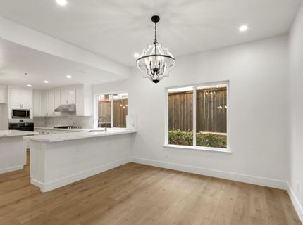 5400 Spencer Ln, Granite Bay, CA 95746 Photo