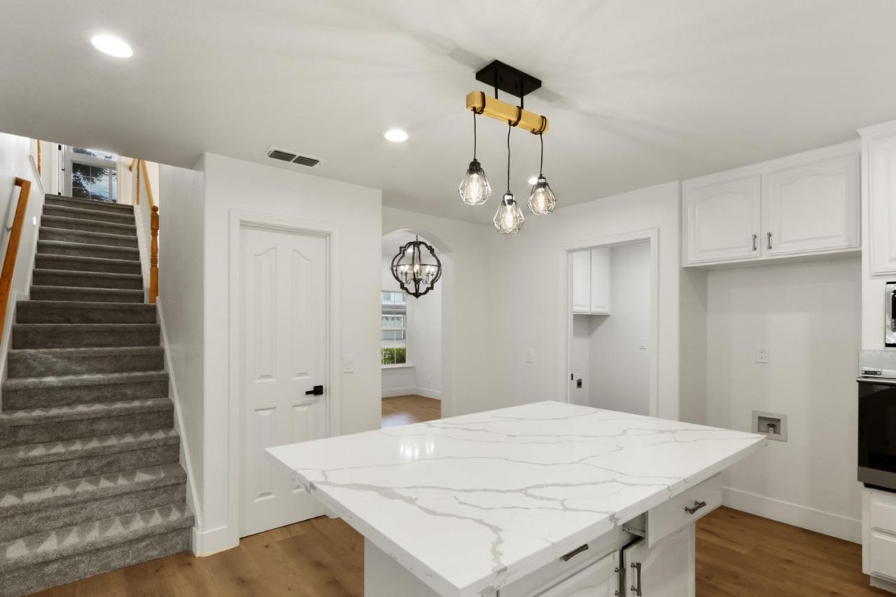 5400 Spencer Ln, Granite Bay, CA 95746 Photo