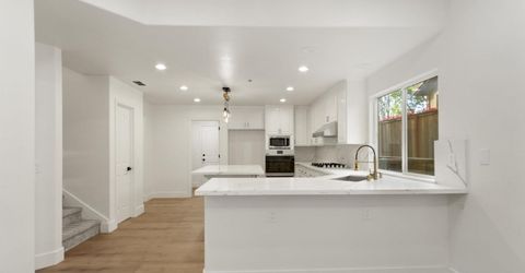5400 Spencer Ln, Granite Bay, CA 95746 Photo