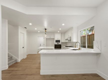 5400 Spencer Ln, Granite Bay, CA 95746 Photo