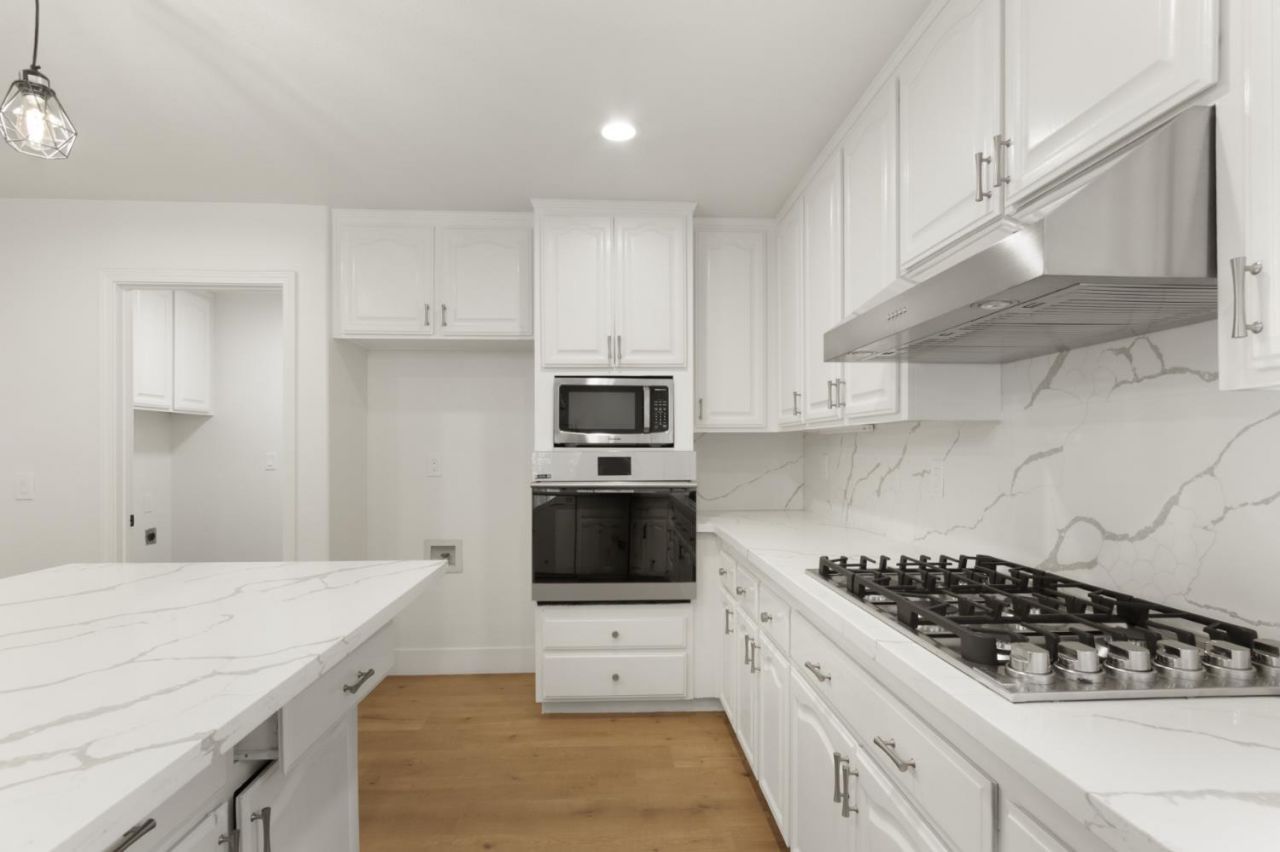 5400 Spencer Ln, Granite Bay, CA 95746 Photo