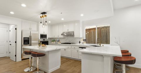 5400 Spencer Ln, Granite Bay, CA 95746 Photo