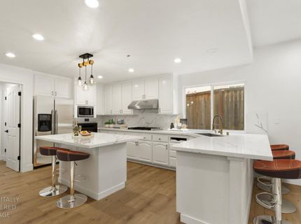 5400 Spencer Ln, Granite Bay, CA 95746 Photo