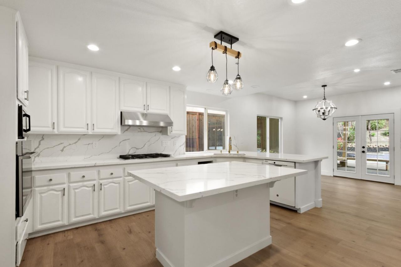 5400 Spencer Ln, Granite Bay, CA 95746 Photo