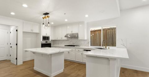5400 Spencer Ln, Granite Bay, CA 95746 Photo