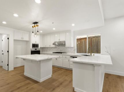 5400 Spencer Ln, Granite Bay, CA 95746 Photo