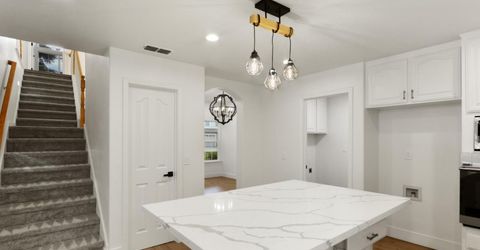 5400 Spencer Ln, Granite Bay, CA 95746 Photo