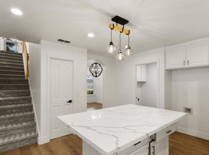 5400 Spencer Ln, Granite Bay, CA 95746 Photo