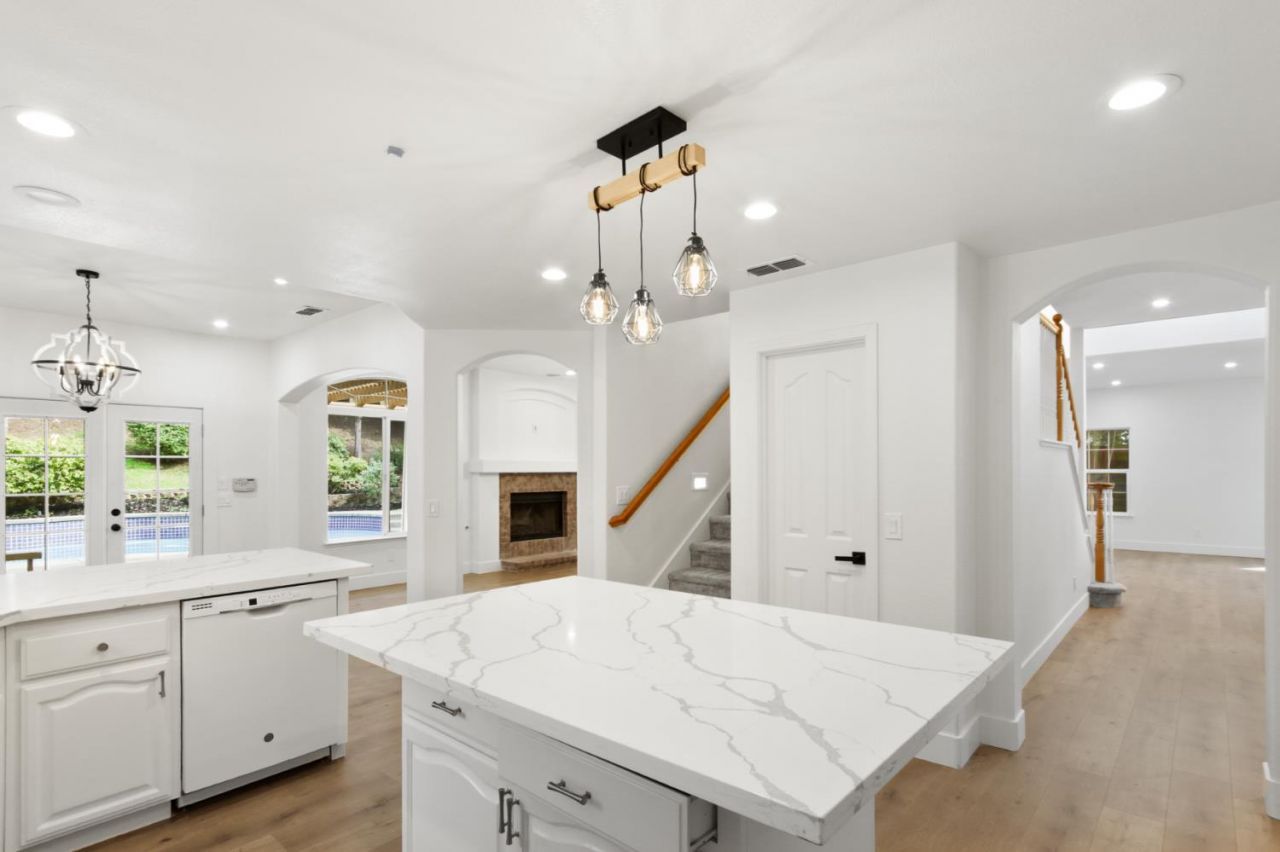 5400 Spencer Ln, Granite Bay, CA 95746 Photo