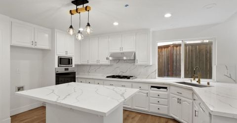 5400 Spencer Ln, Granite Bay, CA 95746 Photo