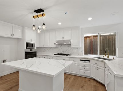 5400 Spencer Ln, Granite Bay, CA 95746 Photo