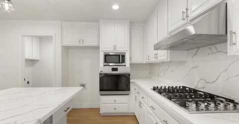 5400 Spencer Ln, Granite Bay, CA 95746 Photo