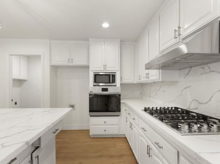 5400 Spencer Ln, Granite Bay, CA 95746 Photo