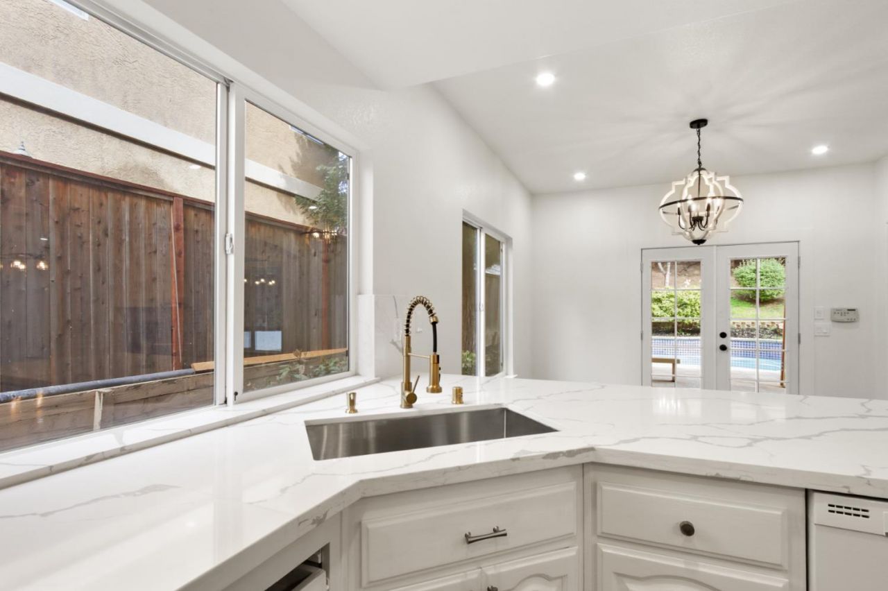 5400 Spencer Ln, Granite Bay, CA 95746 Photo