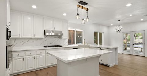 5400 Spencer Ln, Granite Bay, CA 95746 Photo