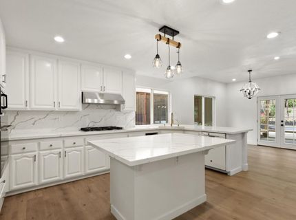 5400 Spencer Ln, Granite Bay, CA 95746 Photo