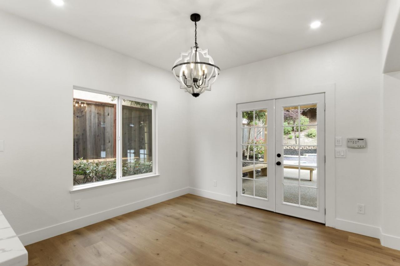 5400 Spencer Ln, Granite Bay, CA 95746 Photo