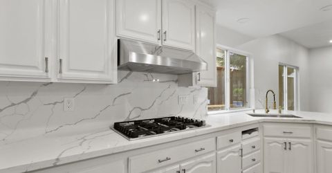 5400 Spencer Ln, Granite Bay, CA 95746 Photo