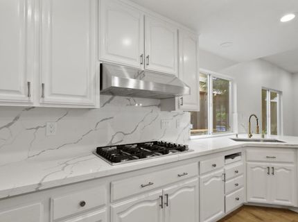 5400 Spencer Ln, Granite Bay, CA 95746 Photo