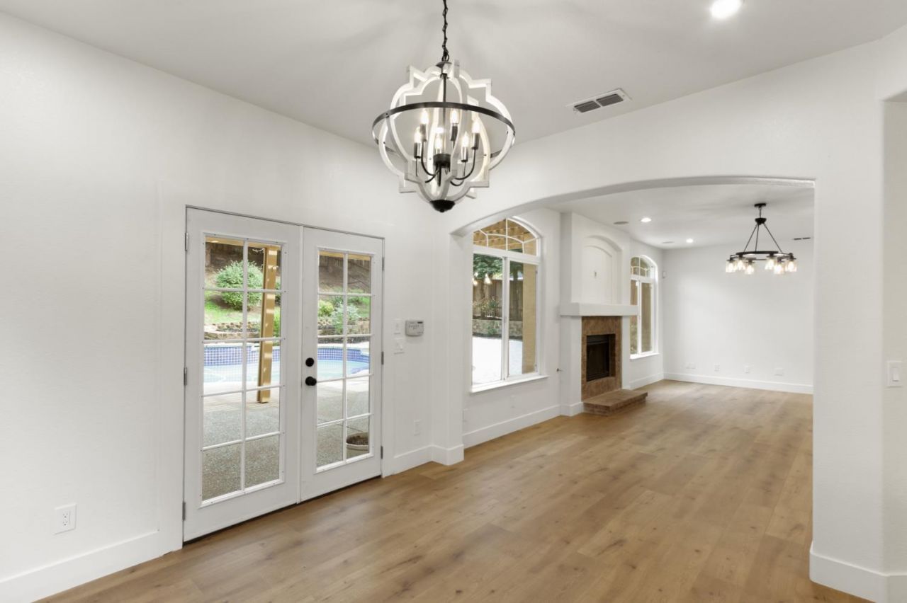 5400 Spencer Ln, Granite Bay, CA 95746 Photo