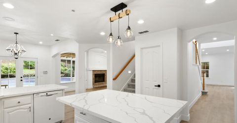 5400 Spencer Ln, Granite Bay, CA 95746 Photo