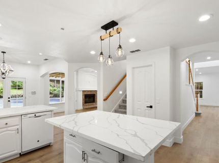 5400 Spencer Ln, Granite Bay, CA 95746 Photo