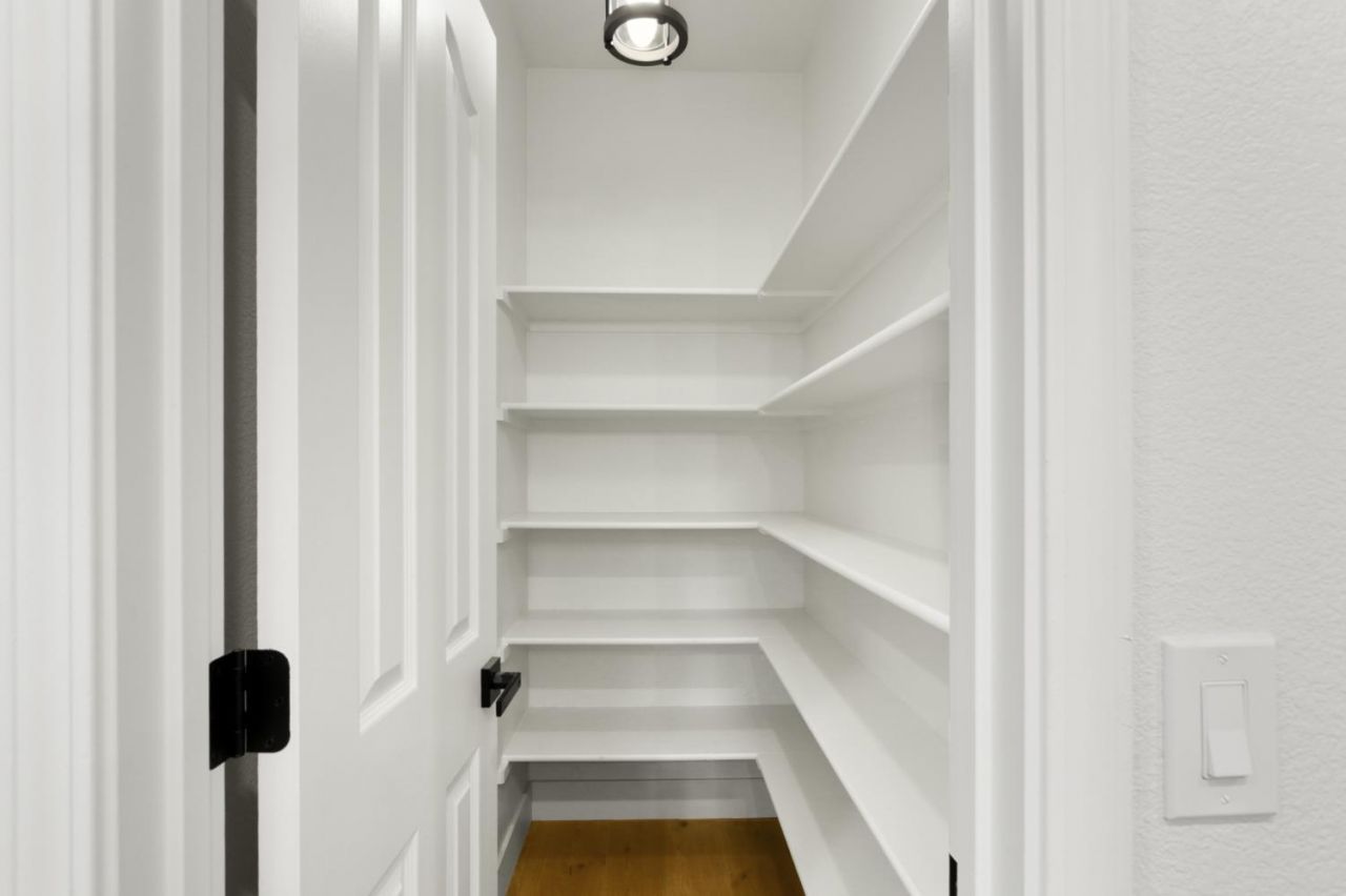 5400 Spencer Ln, Granite Bay, CA 95746 Photo