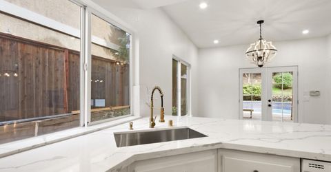 5400 Spencer Ln, Granite Bay, CA 95746 Photo