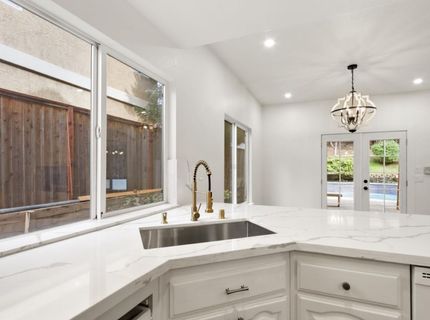 5400 Spencer Ln, Granite Bay, CA 95746 Photo