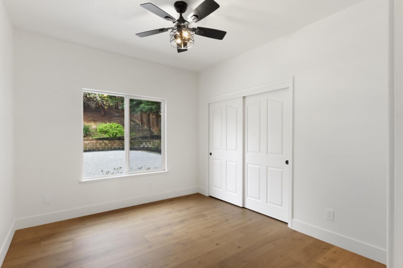 5400 Spencer Ln, Granite Bay, CA 95746 Photo