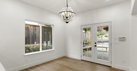5400 Spencer Ln, Granite Bay, CA 95746 Photo