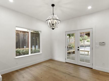 5400 Spencer Ln, Granite Bay, CA 95746 Photo