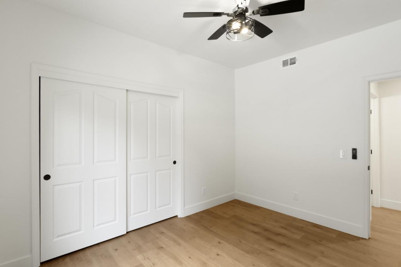 5400 Spencer Ln, Granite Bay, CA 95746 Photo