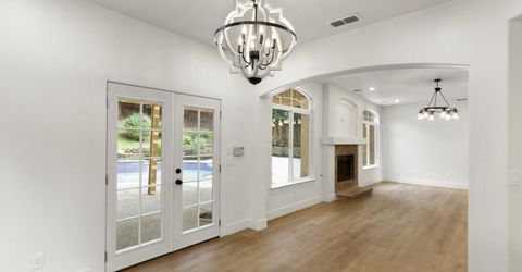 5400 Spencer Ln, Granite Bay, CA 95746 Photo