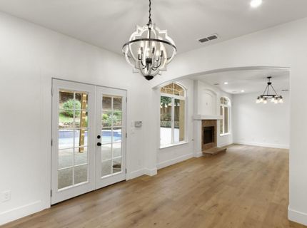 5400 Spencer Ln, Granite Bay, CA 95746 Photo