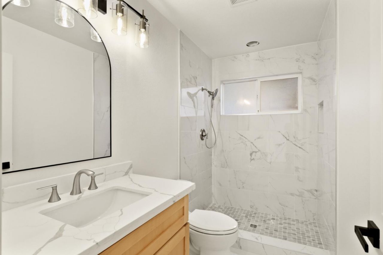 5400 Spencer Ln, Granite Bay, CA 95746 Photo