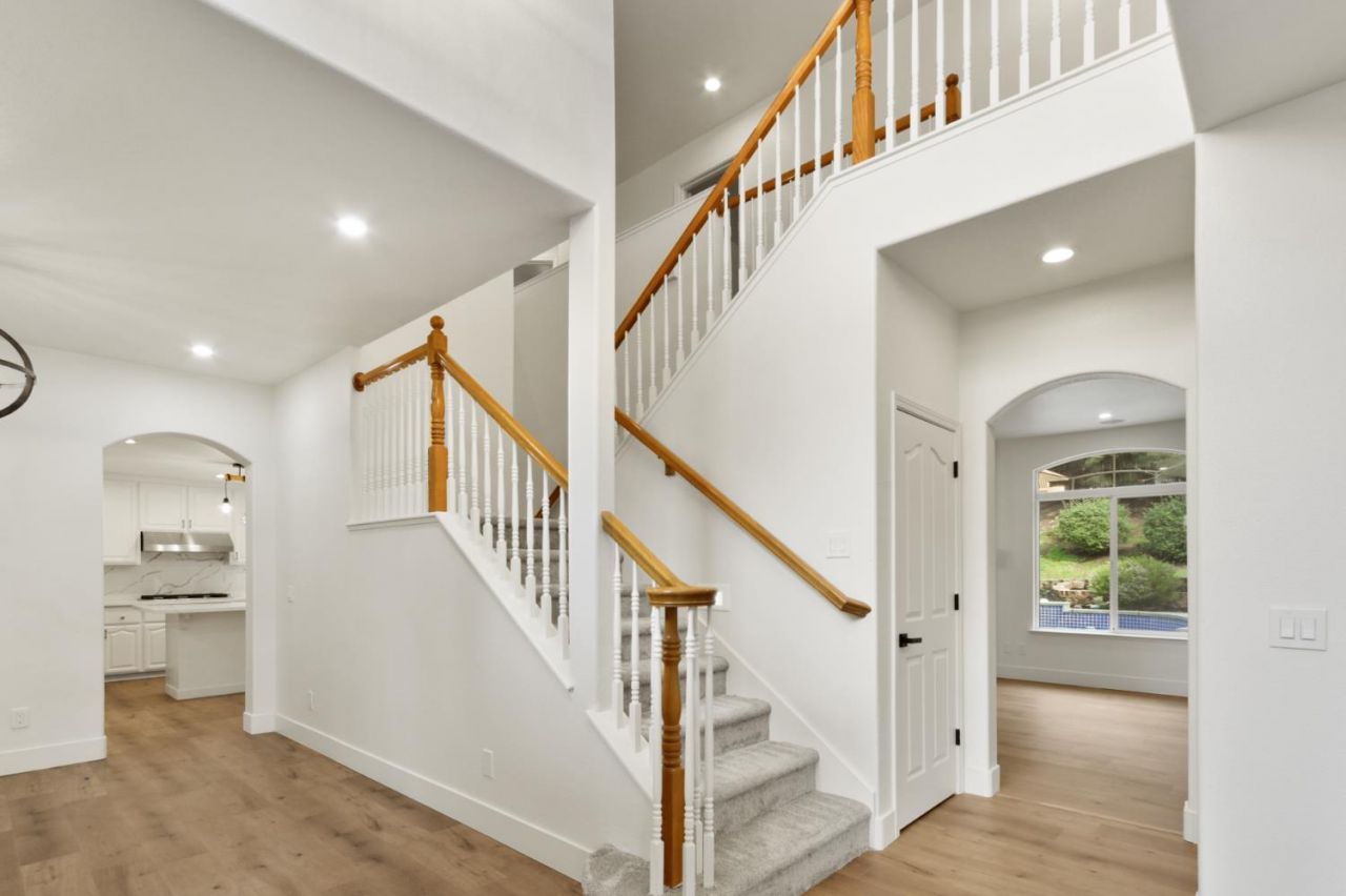 5400 Spencer Ln, Granite Bay, CA 95746 Photo