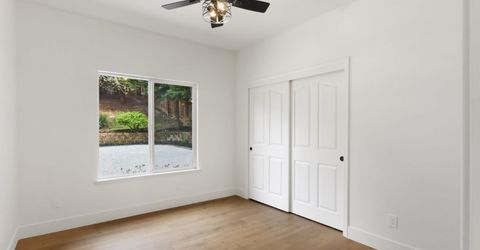 5400 Spencer Ln, Granite Bay, CA 95746 Photo