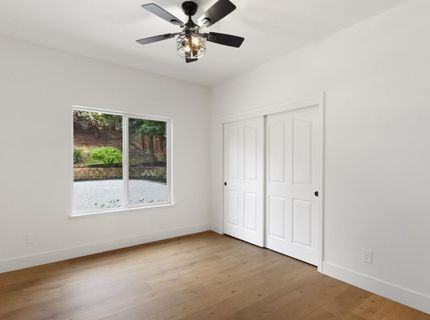 5400 Spencer Ln, Granite Bay, CA 95746 Photo