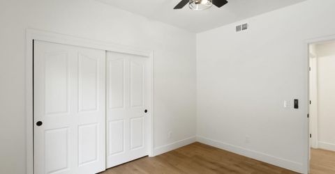 5400 Spencer Ln, Granite Bay, CA 95746 Photo