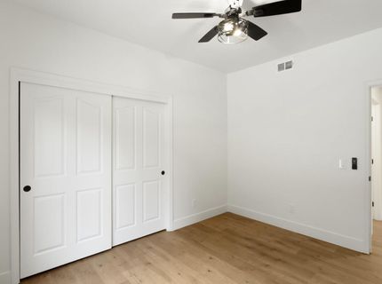 5400 Spencer Ln, Granite Bay, CA 95746 Photo