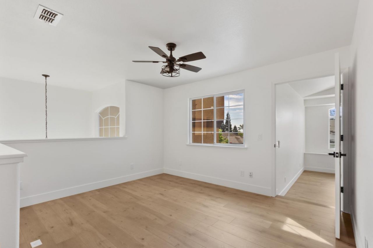 5400 Spencer Ln, Granite Bay, CA 95746 Photo