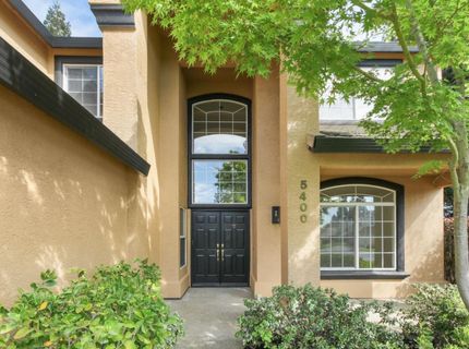 5400 Spencer Ln, Granite Bay, CA 95746 Photo