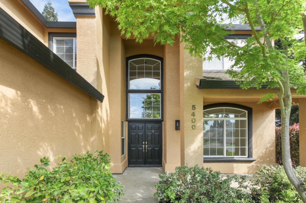 5400 Spencer Ln, Granite Bay, CA 95746 Photo